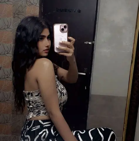 Nabila